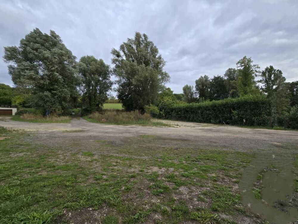vente Maison - 6 pièce(s) - 114 m² Sagy (95450)