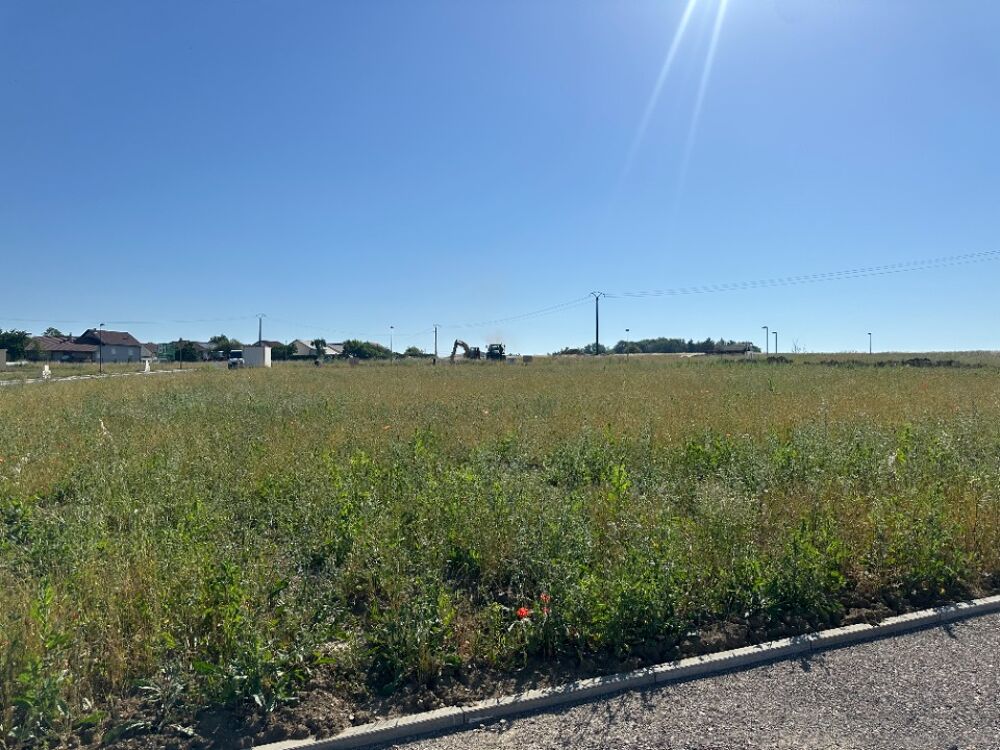 vente Maison - 5 pièce(s) - 99 m² Uckange (57270)
