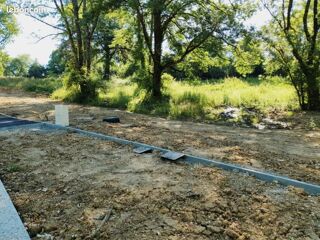  Terrain � vendre 582 m�