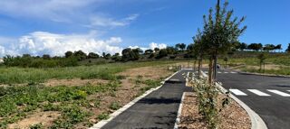  Maison � vendre 5 pi�ces 112 m�