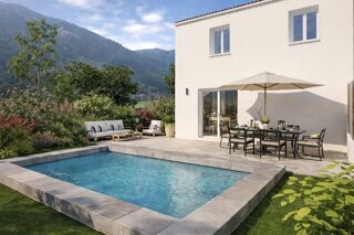  Maison � vendre 4 pi�ces 90 m�