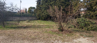  Maison 6 pi�ces 93 m� Connaux