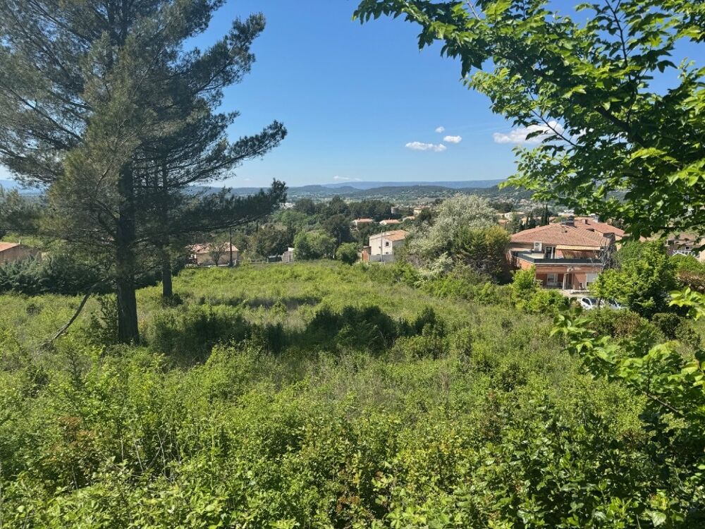 Maisons de Manon - Ligne Bois réalise pour vous un proje....