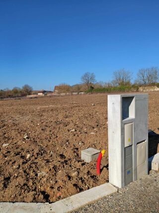  Maison 7 pi�ces 180 m� Pange