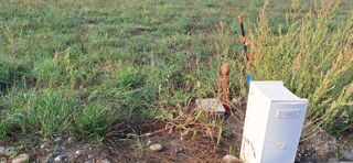  Maison � vendre 3 pi�ces 50 m�