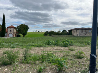  Maison � vendre 7 pi�ces 139 m�