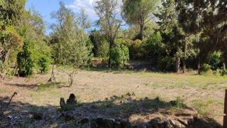  Terrain � vendre 890 m�