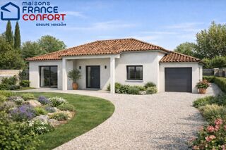  Maison � vendre 4 pi�ces 90 m�