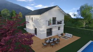  Maison  vendre 5 pices 120 m