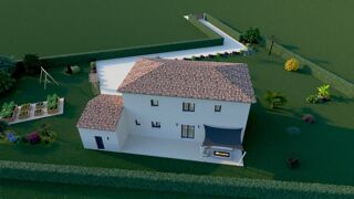  Maison � vendre 6 pi�ces 160 m�