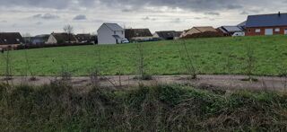  Maison à vendre 5 pièces 81 m²