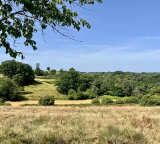  Maison 4 pi�ces 104 m� Tamni�s