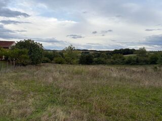  Terrain à vendre 400 m²