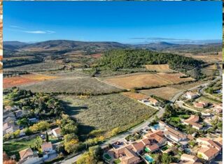  Terrain � vendre 425 m�