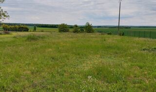  Terrain à vendre 3186 m²