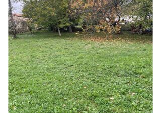  Maison 6 pi�ces 125 m� Saint-orens-de-gameville