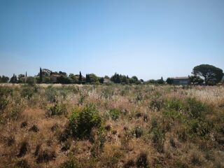  Maison � vendre 4 pi�ces 70 m�