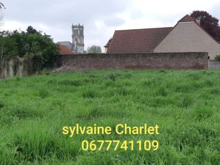  Maison � vendre 5 pi�ces 90 m�