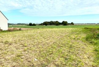  Maison 5 pi�ces 86 m� Corneuil