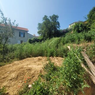  Maison � vendre 5 pi�ces 90 m�