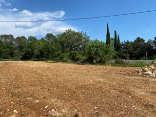  Maison � vendre 5 pi�ces 80 m�