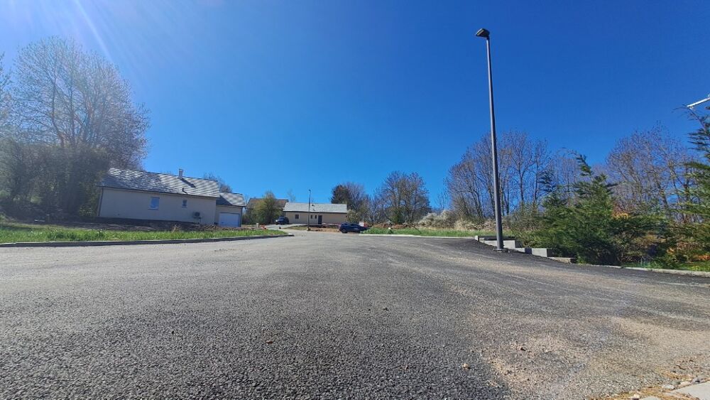 🏡 Devenez propriétaire de votre maison de 100 m²....