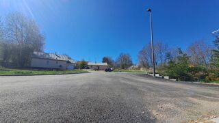  Maison à vendre 5 pièces 100 m²