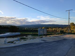  Terrain � vendre 301 m�