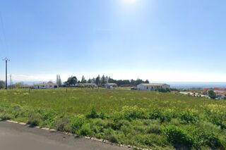 vente Terrain - 1300 m² Saissac (11310)