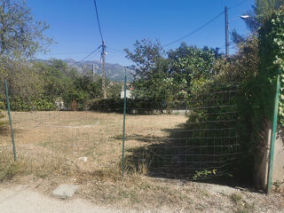  Terrain � vendre 331 m�