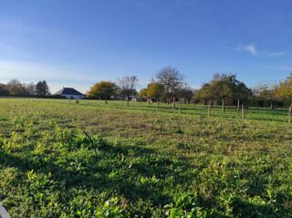  Terrain � vendre 549 m�