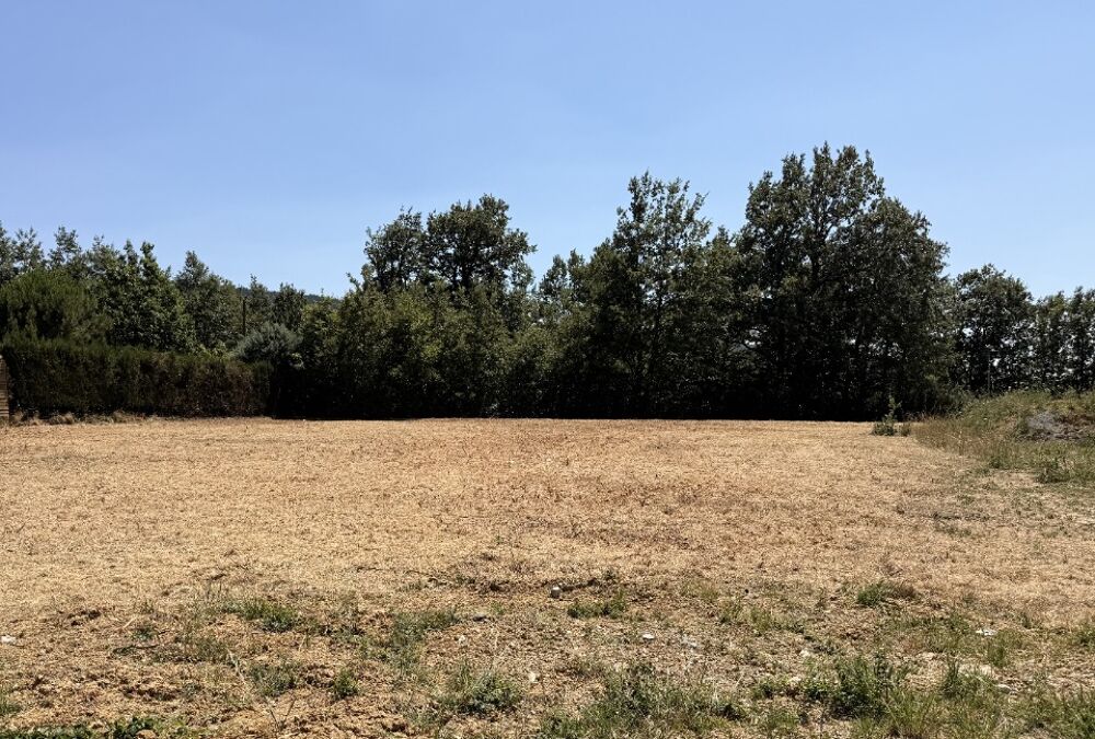 vente Maison - 5 pièce(s) - 107 m² Vaudreuille (31250)
