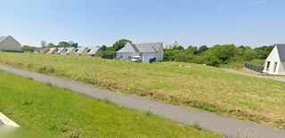  Terrain � vendre 306 m�