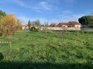  Maison à vendre 4 pièces 84 m²