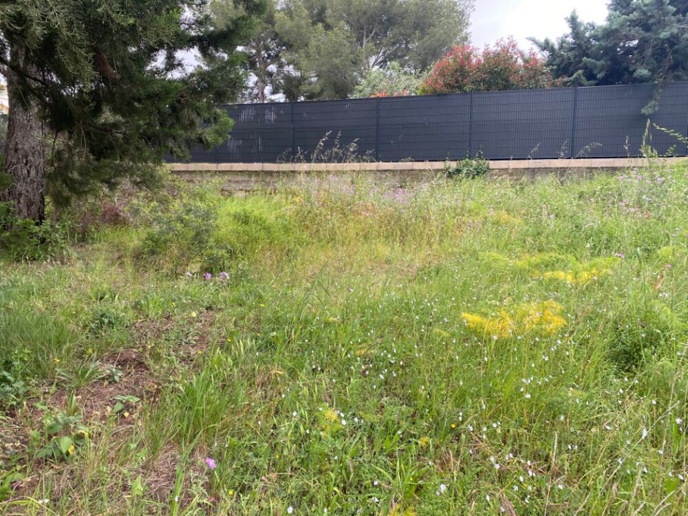 vente Maison - 4 pièce(s) - 83 m² La Garde (83130)