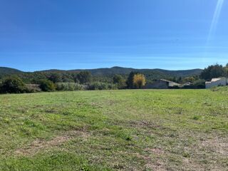  Terrain � vendre 963 m�