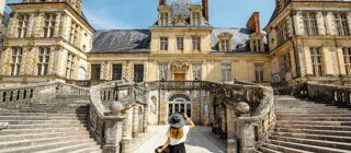  Maison � vendre 3 pi�ces 103 m�