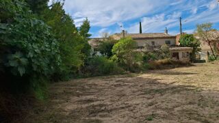  Maison 4 pi�ces 80 m� Pertuis