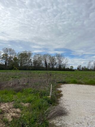  Maison � vendre 3 pi�ces 50 m�