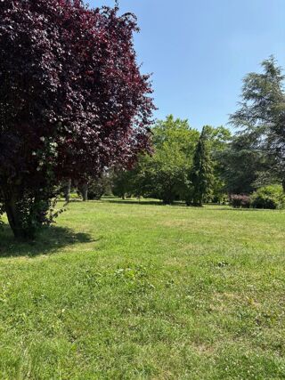  Terrain � vendre 302 m�