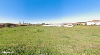  Maison à vendre 5 pièces 91 m²
