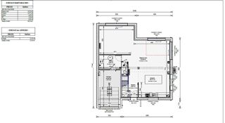  Maison à vendre 6 pièces 130 m²