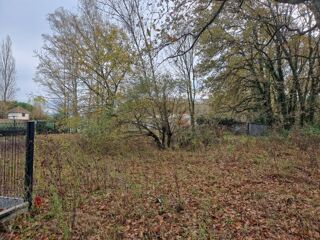  Terrain � vendre 937 m�