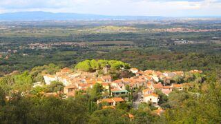  Maison à vendre 6 pièces 120 m²
