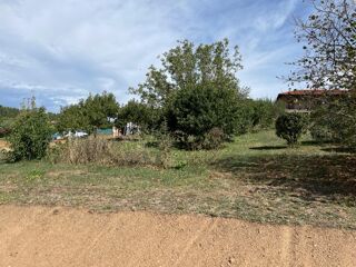  Terrain � vendre 908 m�