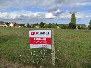  Maison � vendre 3 pi�ces 60 m�