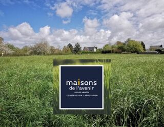  Maison � vendre 5 pi�ces 150 m�