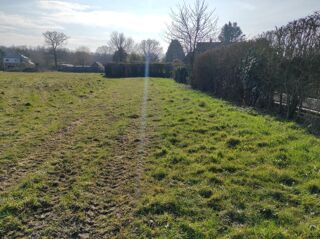  Maison � vendre 4 pi�ces 98 m�