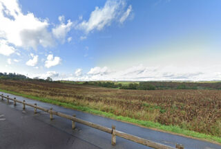  Maison 5 pi�ces 90 m� Mont-saint-martin