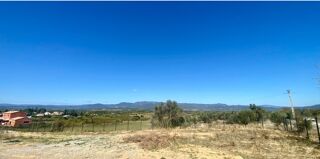  Terrain � vendre 500 m�